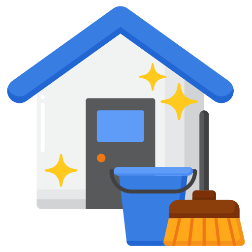 Home-Services